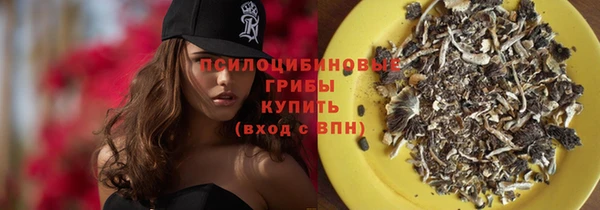 гашик Абдулино
