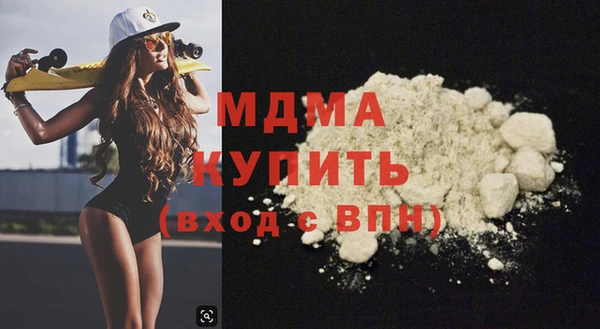 гашик Абдулино