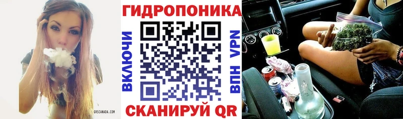 мега как войти Югорск Бошки марихуана конопля